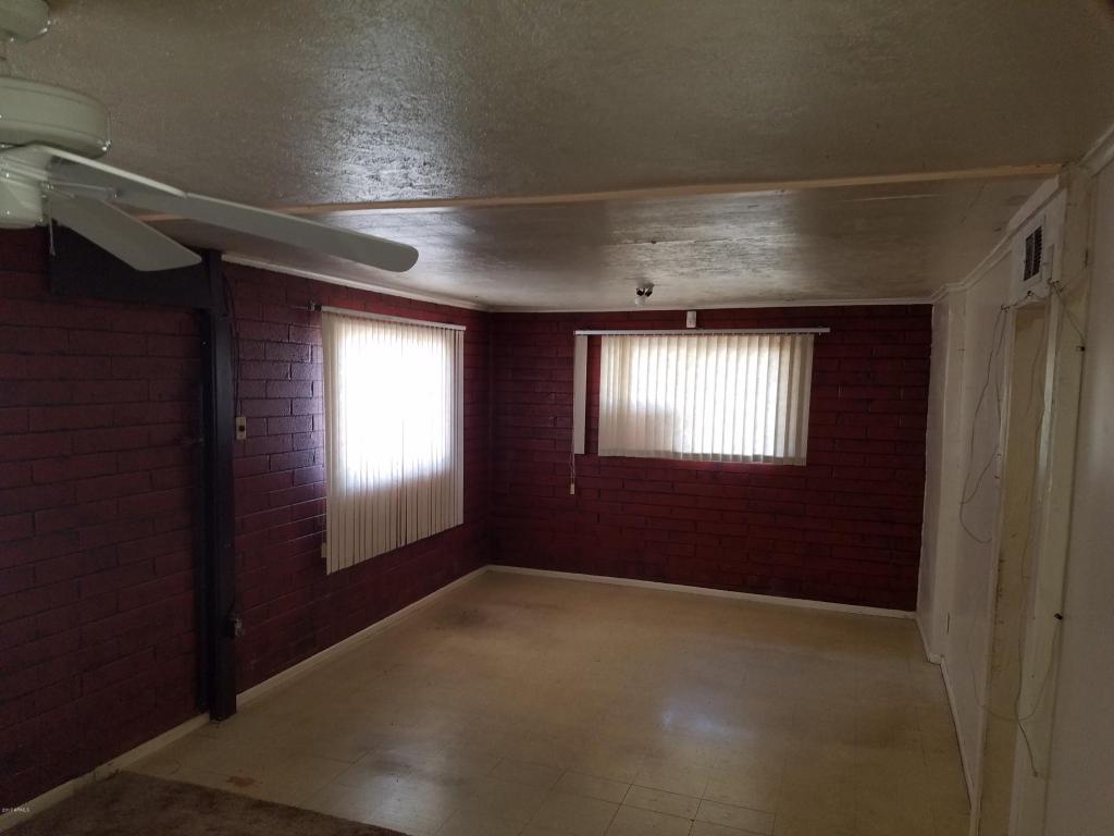988 S Desert View Dr, Apache Junction, AZ 85120 photo 3