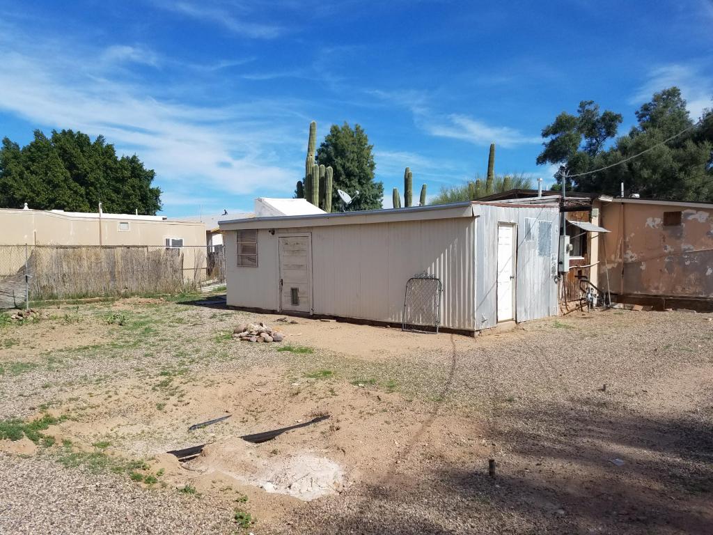 988 S Desert View Dr, Apache Junction, AZ 85120 photo 8