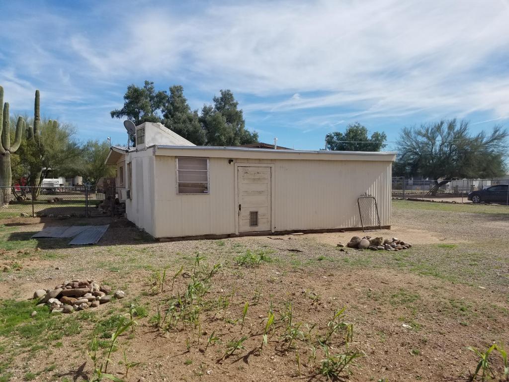 988 S Desert View Dr, Apache Junction, AZ 85120 photo 9
