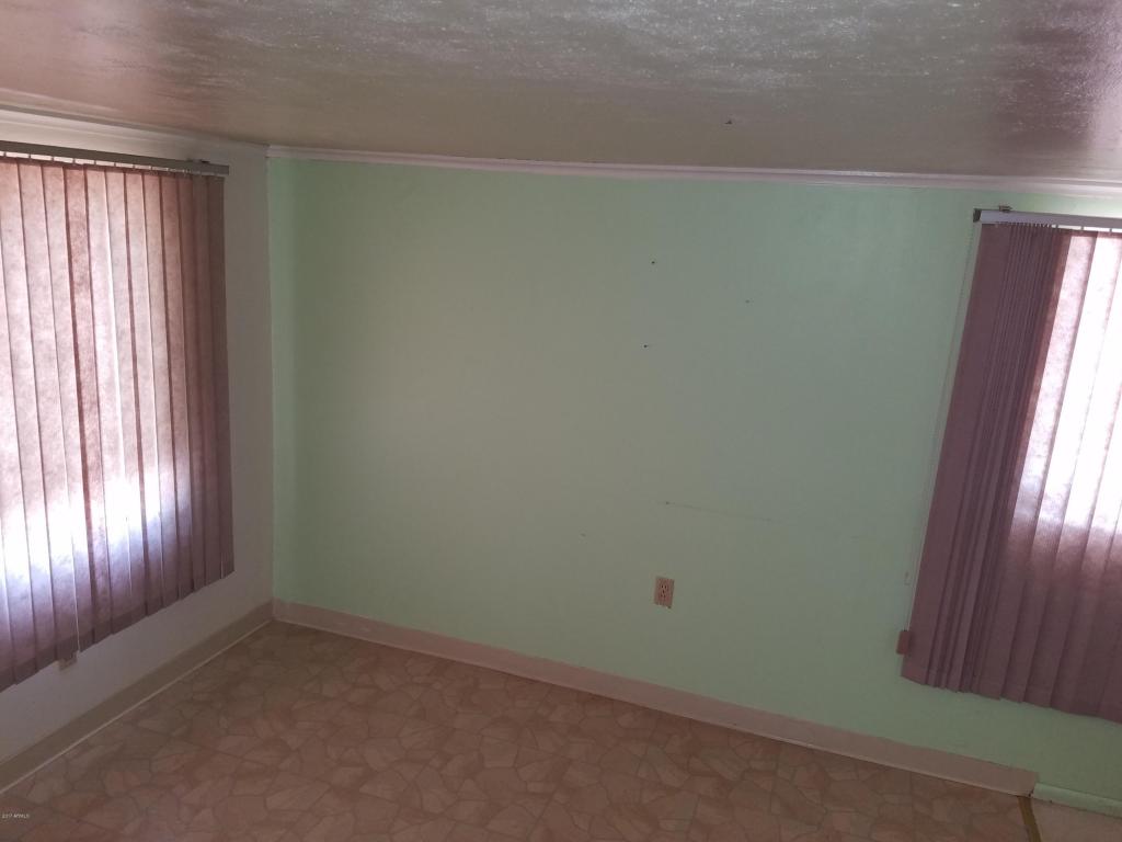 988 S Desert View Dr, Apache Junction, AZ 85120 photo 7