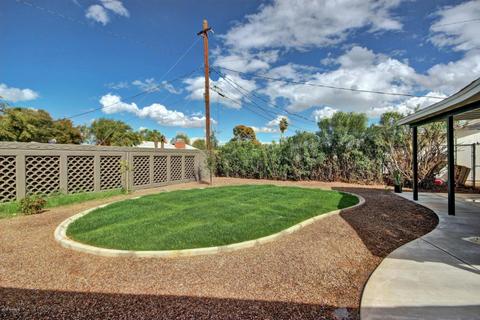 1122 W 6th Pl, Mesa, AZ 85201 photo 38