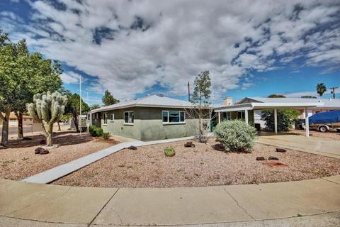 1122 W 6th Pl, Mesa, AZ 85201 photo 1