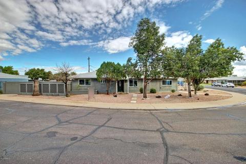 1122 W 6th Pl, Mesa, AZ 85201 photo 4