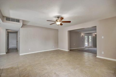1122 W 6th Pl, Mesa, AZ 85201 photo 18