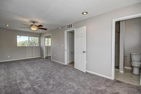 1122 W 6th Pl, Mesa, AZ 85201 photo 31