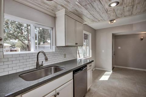 1122 W 6th Pl, Mesa, AZ 85201 photo 16