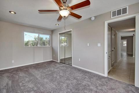 1122 W 6th Pl, Mesa, AZ 85201 photo 32