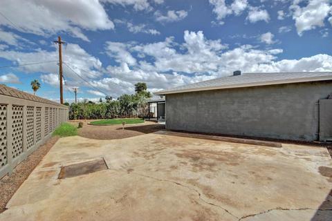 1122 W 6th Pl, Mesa, AZ 85201 photo 40