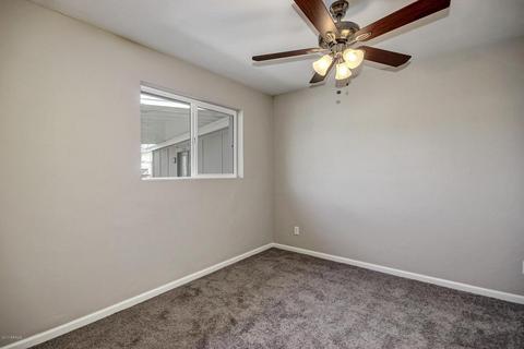 1122 W 6th Pl, Mesa, AZ 85201 photo 29