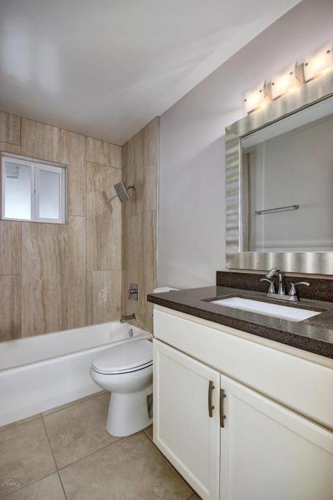 1122 W 6th Pl, Mesa, AZ 85201 photo 27