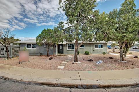 1122 W 6th Pl, Mesa, AZ 85201 photo 5