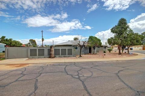 1122 W 6th Pl, Mesa, AZ 85201 photo 3