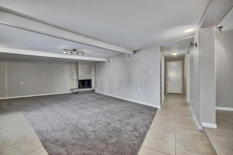 1122 W 6th Pl, Mesa, AZ 85201 photo 21