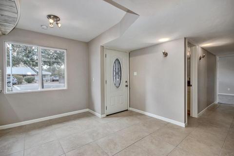 1122 W 6th Pl, Mesa, AZ 85201 photo 12