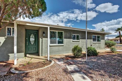1122 W 6th Pl, Mesa, AZ 85201 photo 8