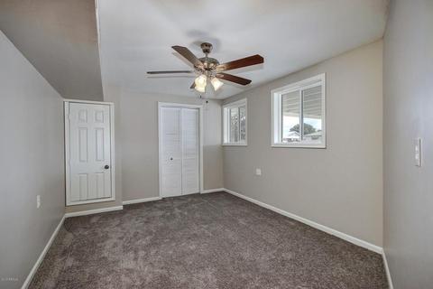 1122 W 6th Pl, Mesa, AZ 85201 photo 24