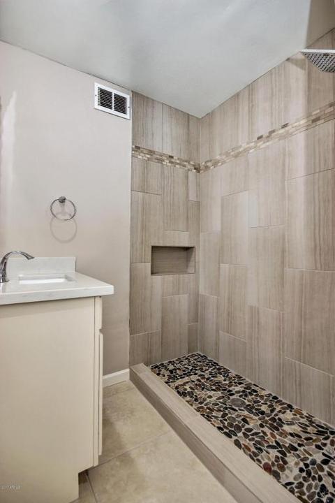 1122 W 6th Pl, Mesa, AZ 85201 photo 35