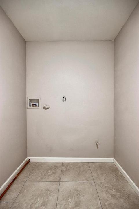1122 W 6th Pl, Mesa, AZ 85201 photo 26