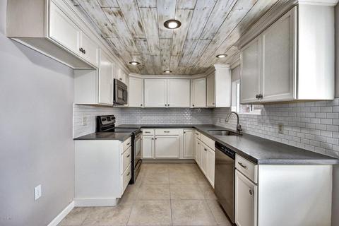 1122 W 6th Pl, Mesa, AZ 85201 photo 10