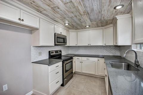 1122 W 6th Pl, Mesa, AZ 85201 photo 14