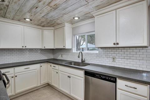 1122 W 6th Pl, Mesa, AZ 85201 photo 13