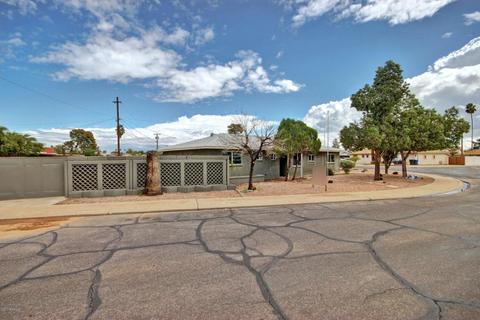 1122 W 6th Pl, Mesa, AZ 85201 photo 2