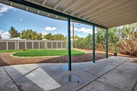1122 W 6th Pl, Mesa, AZ 85201 photo 37