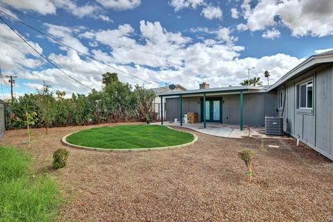 1122 W 6th Pl, Mesa, AZ 85201 photo 41