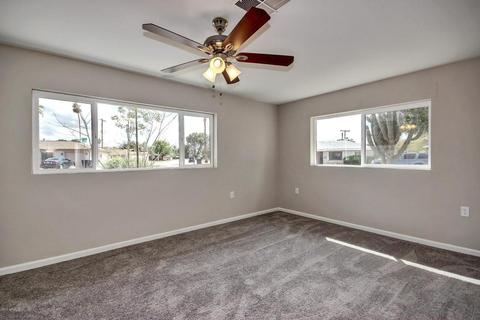 1122 W 6th Pl, Mesa, AZ 85201 photo 19