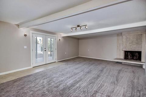 1122 W 6th Pl, Mesa, AZ 85201 photo 22