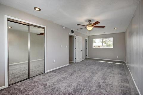 1122 W 6th Pl, Mesa, AZ 85201 photo 33
