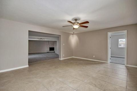 1122 W 6th Pl, Mesa, AZ 85201 photo 17