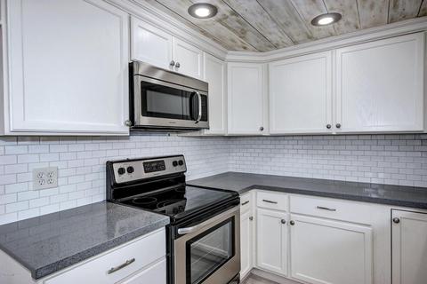 1122 W 6th Pl, Mesa, AZ 85201 photo 15