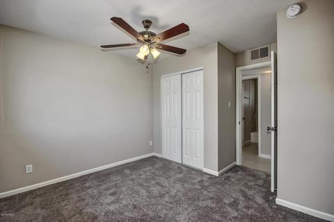 1122 W 6th Pl, Mesa, AZ 85201 photo 30