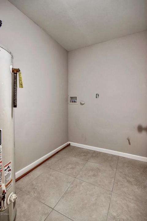 1122 W 6th Pl, Mesa, AZ 85201 photo 25