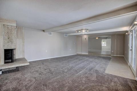 1122 W 6th Pl, Mesa, AZ 85201 photo 23