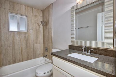 1122 W 6th Pl, Mesa, AZ 85201 photo 28