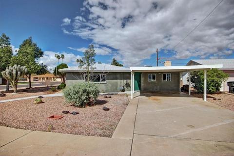 1122 W 6th Pl, Mesa, AZ 85201 photo 7
