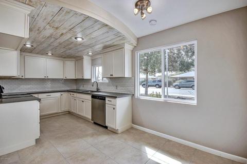 1122 W 6th Pl, Mesa, AZ 85201 photo 11