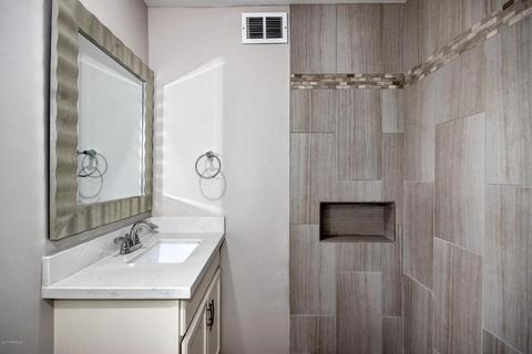 1122 W 6th Pl, Mesa, AZ 85201 photo 36