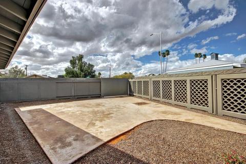 1122 W 6th Pl, Mesa, AZ 85201 photo 39