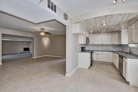 1122 W 6th Pl, Mesa, AZ 85201 photo 9