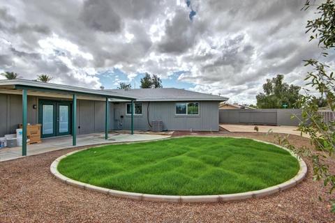 1122 W 6th Pl, Mesa, AZ 85201 photo 42