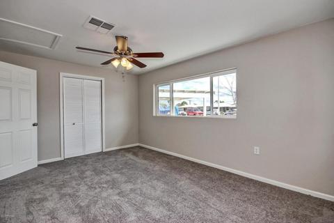 1122 W 6th Pl, Mesa, AZ 85201 photo 20