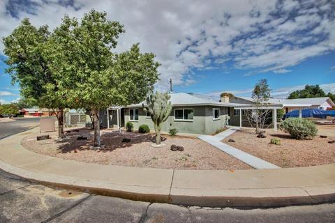 1122 W 6th Pl, Mesa, AZ 85201 photo 6