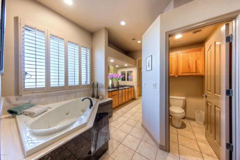 18402 N 14th St, Phoenix, AZ 85022 photo 20