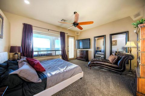 18402 N 14th St, Phoenix, AZ 85022 photo 5