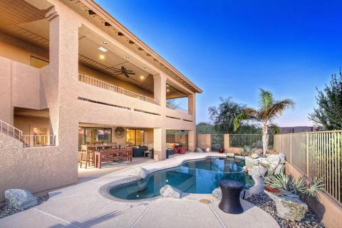 18402 N 14th St, Phoenix, AZ 85022 photo 1