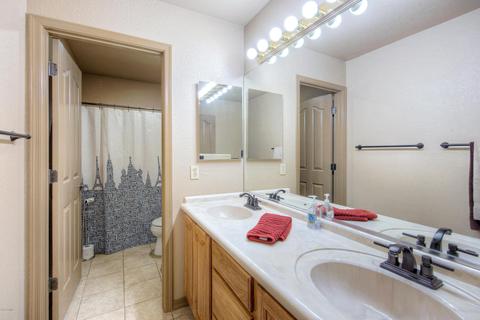 18402 N 14th St, Phoenix, AZ 85022 photo 30