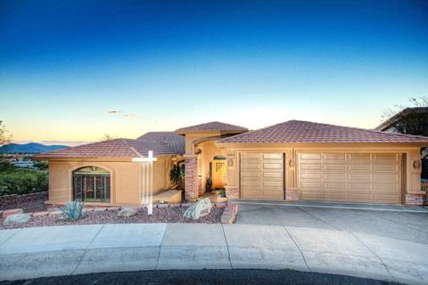 18402 N 14th St, Phoenix, AZ 85022 photo 2